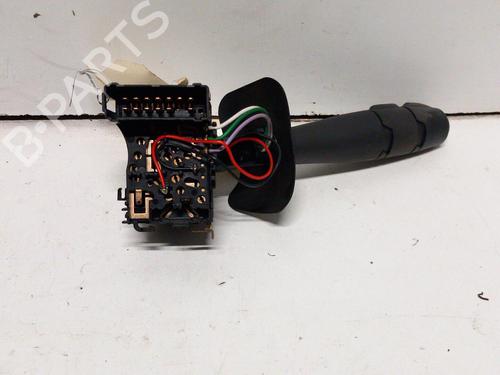 Switch DACIA LOGAN MCV (KS_) 1.5 dCi (KS0W) | BP28785805I30 - Image 4