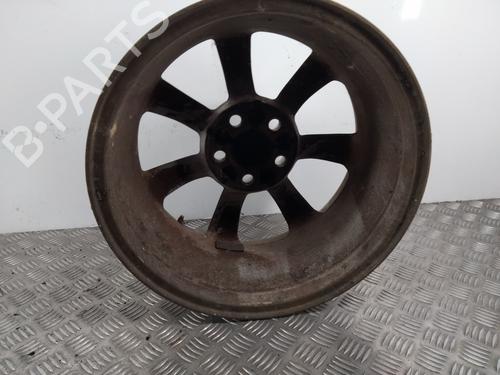 Rim JAGUAR X-TYPE I Estate (X400) 2.0 D | BP28742530C45