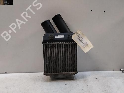 Intercooler RENAULT SCÉNIC I MPV (JA0/1_, FA0_) 1.9 dTi (JA0N) (98 hp) 28771150