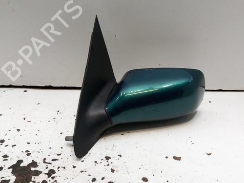 Used Left mirror FORD MONDEO II (BAP) 1.8 TD (90 hp) 28755729