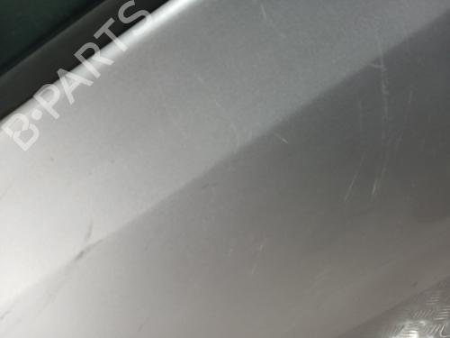 left-front-door-vw-golf-vi-5k1-2008-2009-2010-2011-2012-2013-2014-31380067 main image