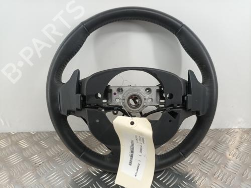 Steering wheel TOYOTA AYGO (_B4_) 1.0 (KGB40) | BP28745241C49 - Image 3
