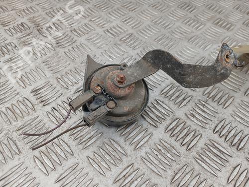 Used Horn Horn FIAT PUNTO (188_) 1.2 16V 80 (188.233, .235, .253, .255, .333, .353, .639,... (80 hp) 34044346 34044346