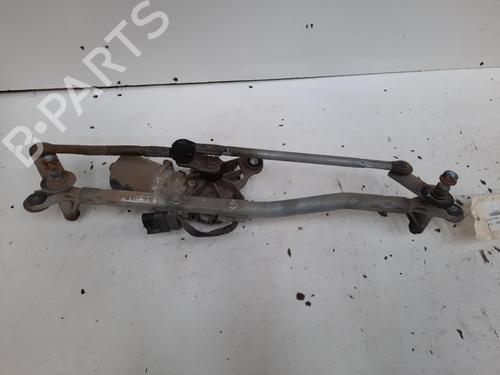 Used Front wiper motor Front wiper motor CHEVROLET CRUZE (J300) 2.0 CDI (163 hp) 28764844 28764844