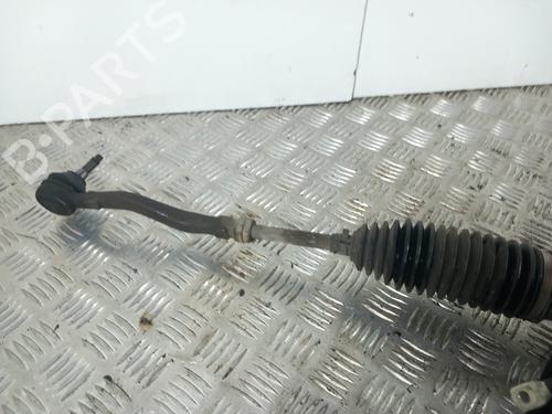 Steering rack PEUGEOT 208 I (CA_, CC_) 1.6 HDi | BP29956422M22