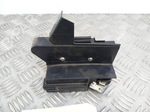 electronic-module-dacia-duster-hm_-2017-29569213 main image