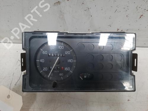 Instrument cluster RENAULT RAPID Box Body/MPV (F40_, G40_) 1.9 D (F40R) | BP28750327C47 