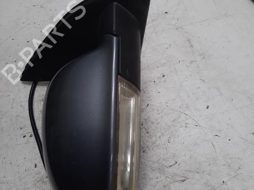 Right mirror VW GOLF V (1K1) 1.9 TDI | BP28786781C27 