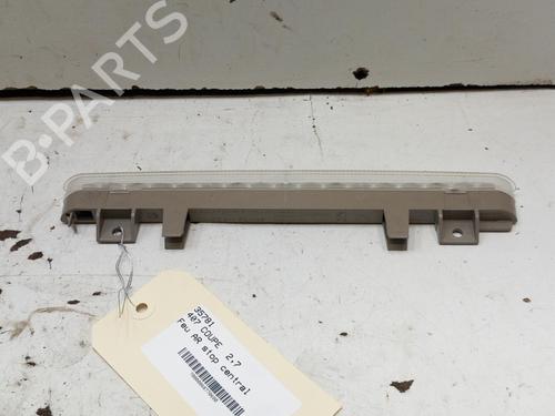 Third brake light PEUGEOT 407 Coupe (6C_) 2.7 HDi | BP28755954L11 - Image 3