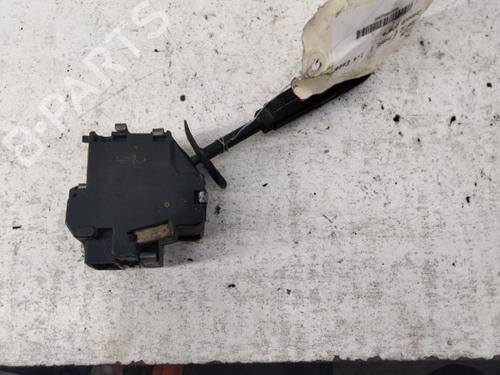 Used Switch Switch RENAULT TRAFIC Van (T_, P_, V_) 1.4 (48 hp) 28781198 28781198