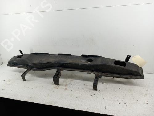 Used Rear bumper reinforcement HYUNDAI i30 (FD) 1.6 CRDi (90 hp) 28780489