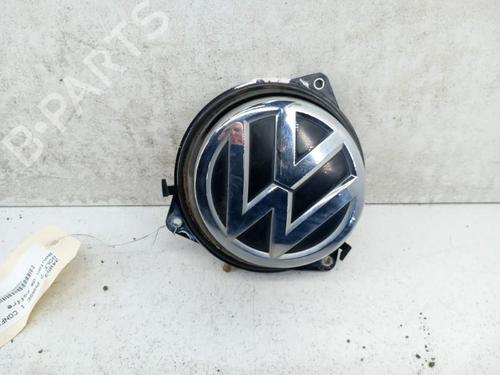 Switch VW GOLF VII (5G1, BQ1, BE1, BE2) 1.2 TSI | BP28740878I30 