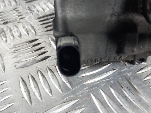 AC compressor VW PASSAT CC B6 (357) 2.0 TDI | BP28735591M34