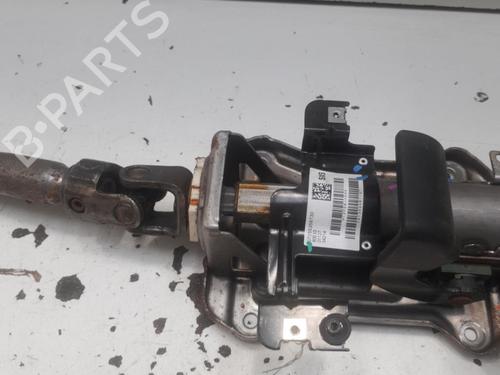 Steering column CITROËN JUMPER II Van 2.2 HDi 130 | BP28765002M21 - Image 3