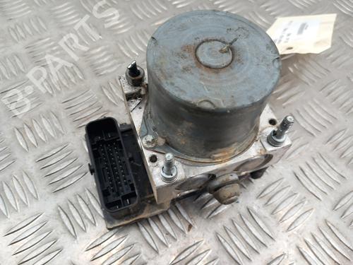 ABS pump PEUGEOT PARTNER Box Body/MPV 1.6 HDi | BP28757098M43  - Image 5
