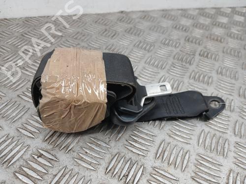 front-left-seatbelt-renault-kangoo-express-fw01_-2008-33306941 main image