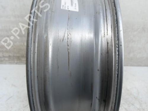 Used Rim FIAT IDEA (350_) 1.3 D Multijet (70 hp) 28783525
