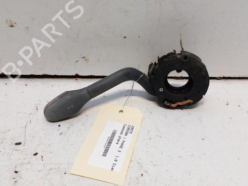 Switch SEAT CORDOBA (6K1, 6K2) 1.9 SDI | BP28779062I30 