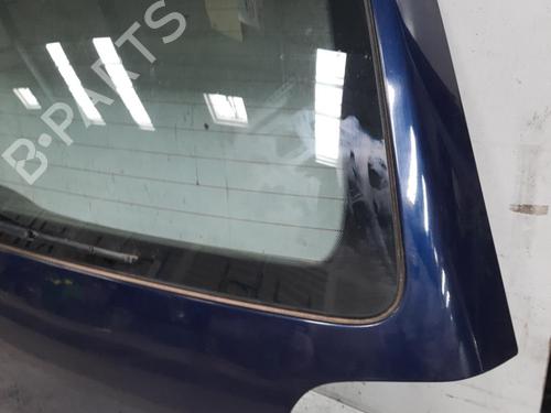 Other VW POLO (6N2) 1.4 | BP28771997O1 - Image 2