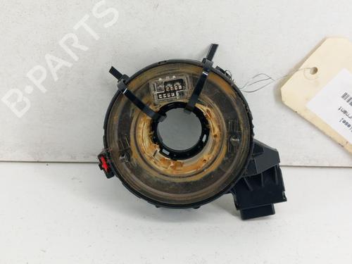 Used Squib airbag VW GOLF VI (5K1) 2.0 TDI (110 hp) 28762110