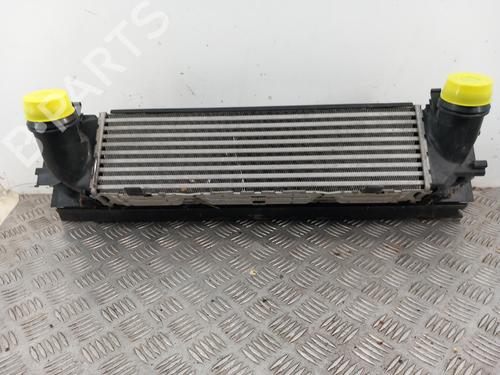intercooler-bmw-2-convertible-f23-2014-2015-2016-2017-2018-2019-2020-2021-37155685 main image