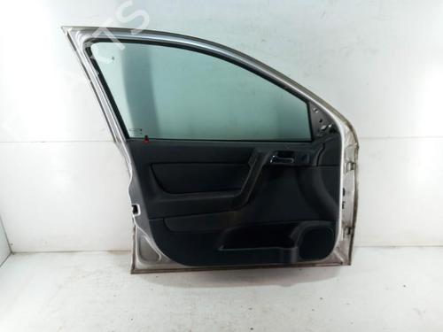 Używane Drzwi przednie lewe OPEL ASTRA G Hatchback (T98) 1.4 16V (F08, F48) (90 hp) 28746855