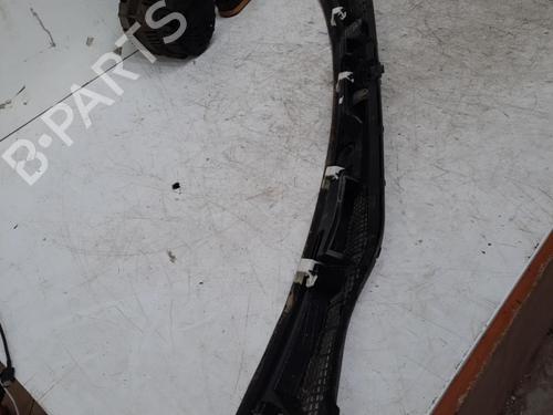 Torpedoplade RENAULT CAPTUR I (J5_, H5_) 1.5 dCi 90 (J5N4, J5M5, J5MW, J5M6, J5AL, J5AJ) (90 hp) 28763360