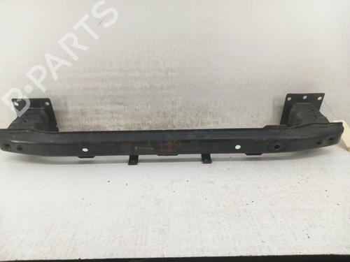 Used Front bumper reinforcement CITROËN C3 Pluriel (HB_) 1.4 HDi (68 hp) 28746521