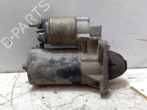 Startmotor ALFA ROMEO 147 (937_) 1.6 16V T.SPARK (937.AXA1A, 937.AXB1A, 937.BXB1A) (120 hp) 28773707