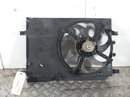 radiator-fan-opel-corsa-d-s07-2006-2007-2008-2009-2010-2011-2012-2013-2014-2015-28733541 main image