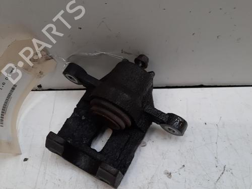 Bremssattel links hinten KIA CEE'D Hatchback (ED) 1.6 CRDi 115 | BP28771351M107