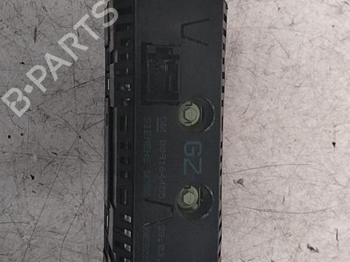 Display monitor OPEL CORSA C (X01) 1.2 (F08, F68) | BP28748033C48 