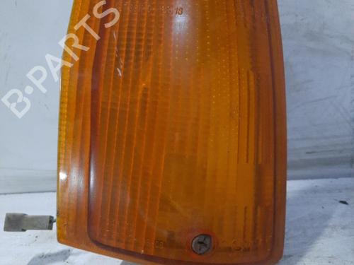 Used Right front indicator FIAT UNO (146_, 158_) 45 0.9 (45 hp) 28749855
