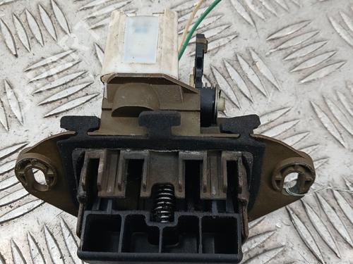 Used Switch Switch 36570472 36570472