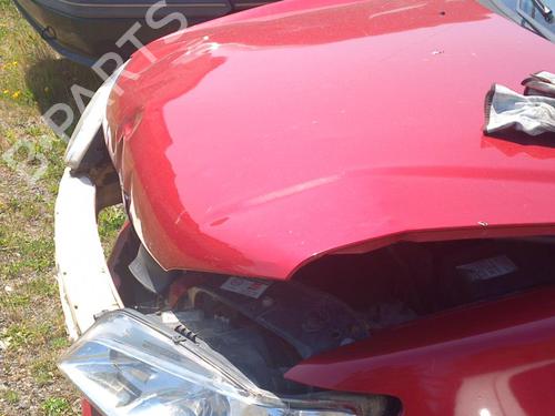 Gearbox PEUGEOT 306 Hatchback (7A, 7C, N3, N5) 1.9 D | BP28788596M3 