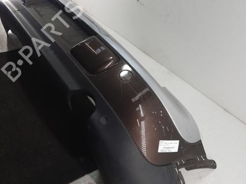 Rear bumper MINI MINI CLUBMAN (R55) Cooper | BP28773264C8 