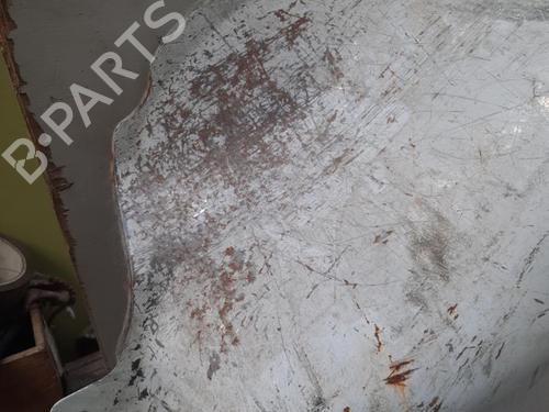 Used Cargo separator Cargo separator OPEL MOVANO B Van (X62) 2.3 CDTI FWD (FV) (136 hp) 28793915 28793915