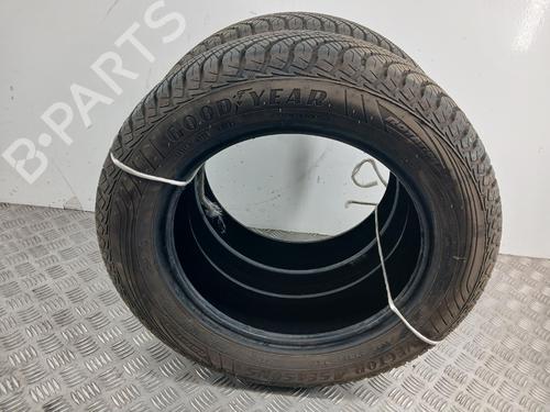 Used Other Other CITROËN C1 II (PA_, PS_) 1.0 VTi 68 (69 hp) 39108432 39108432