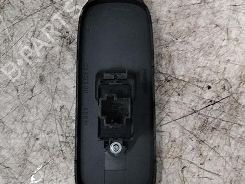 right-front-window-switch-volvo-v50-545-2003-2004-2005-2006-2007-2008-2009-2010-2011-2012-28774658 main image