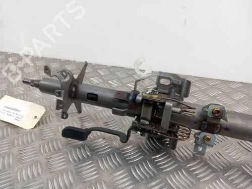 Steering column SUBARU LEGACY III Estate (BH) 2.5 AWD (BH9) | BP28739044M21