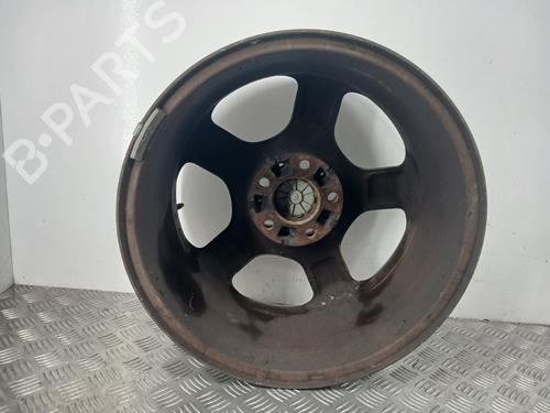 jante-bmw-x5-e53-2000-2001-2002-2003-2004-2005-2006-34456075 main image