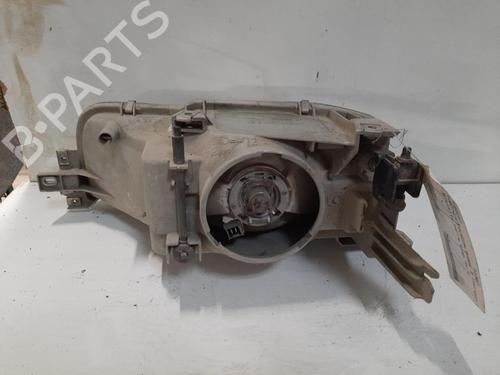 Used Right headlight Right headlight RENAULT 21 (B48_) 1.7 (88 hp) 28787367 28787367