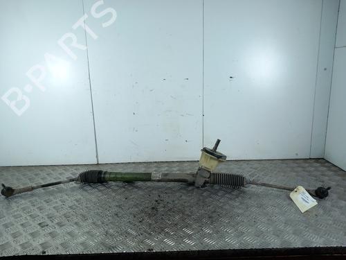 Styregear/Snekke NISSAN MICRA III (K12) 1.2 16V (80 hp) 28781929