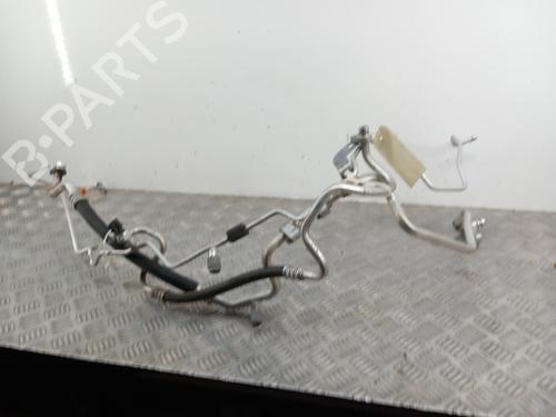 Used AC pipe AC pipe 38450740 38450740