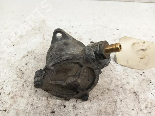 Used Vacuum pump Vacuum pump ALFA ROMEO 147 (937_) 1.9 JTD (937.AXD1A, 937.BXD1A, 937.AXV1A, 937.BXB1A,... (115 hp) 28781253 28781253