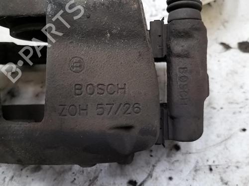 Used Right front brake caliper FIAT STILO (192_) 1.9 JTD (140 hp) 28785758