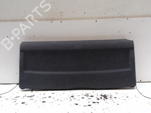 Rear parcel shelf SEAT IBIZA II (6K1) 1.4 16V | BP28756005C85 