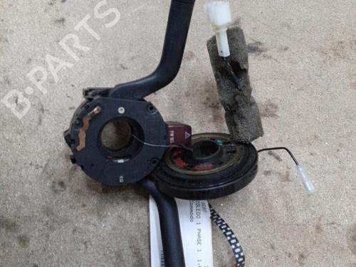Used Switch SEAT TOLEDO I (1L2) 1.8 i (88 hp) 28754413