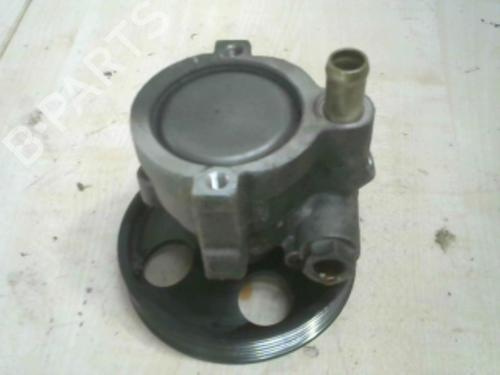 Servostyringspumpe RENAULT LAGUNA II (BG0/1_) 1.8 16V (BG04, BG0B, BG0C, BG0V) (117 hp) 28754524