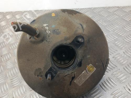 servo-brake-nissan-pixo-ua0-2009-28779269 main image